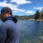 How To Easily Get Beyond Language Learning Plateaus