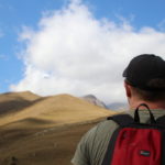 9 Reasons Why You Should Visit Georgia and Learn Georgian