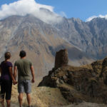 How To Live A ‘Language Immersion Lifestyle’ And Work From Anywhere