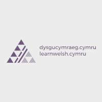 Dysgu Cymraeg