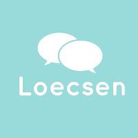 Loecsen