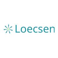 Loecsen