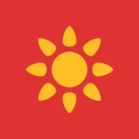OpaLingo