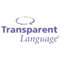 Transparent Language