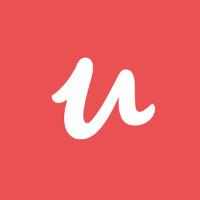 Udemy