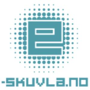 e-skuvla