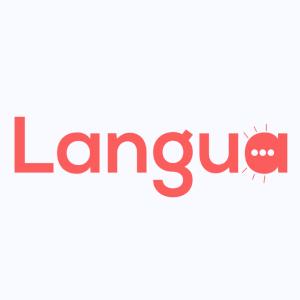 LanguaTalk Black Friday Cyber Monday