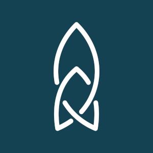 Rocket Arabic