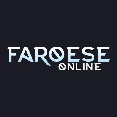 Faroese Online