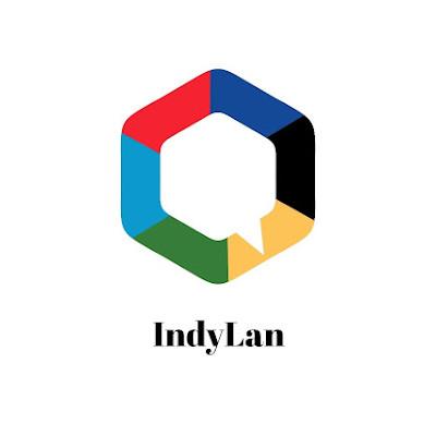 IndyLan