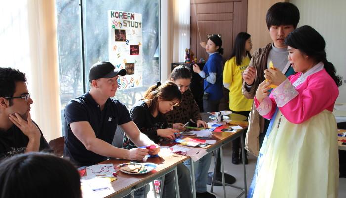 25 Best And Worst Online Korean Courses For 2025