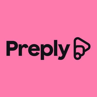 Preply