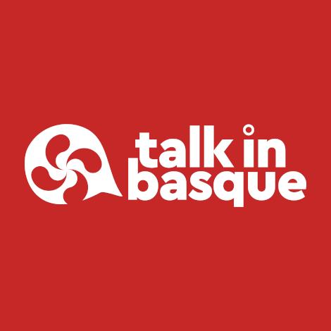 Talk In Basque