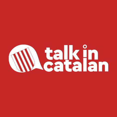 Talk In Catalan