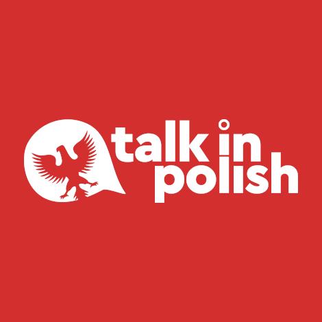 Talk In Polish