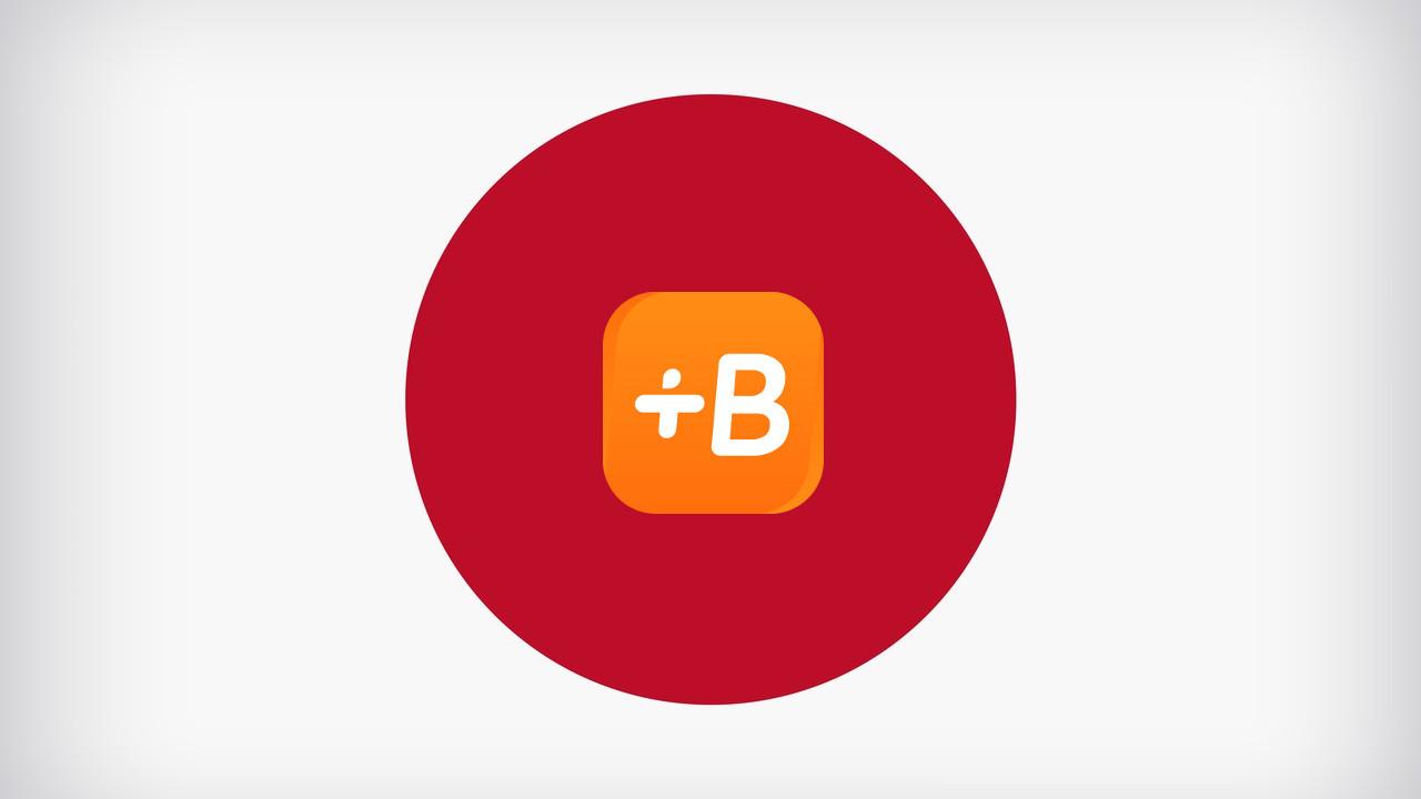 There's No Babbel Japanese But Here Are Some Better Options