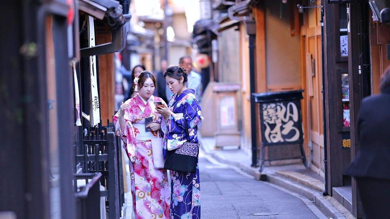30 Best And Worst Online Japanese Courses For 2025