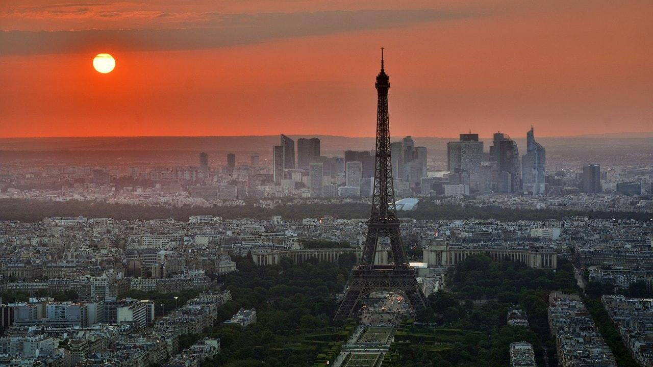 30 Best Free Online French Lessons For All Levels