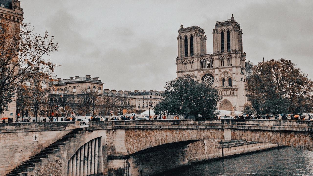 Here’s How To Use Comparatives And Superlatives In French