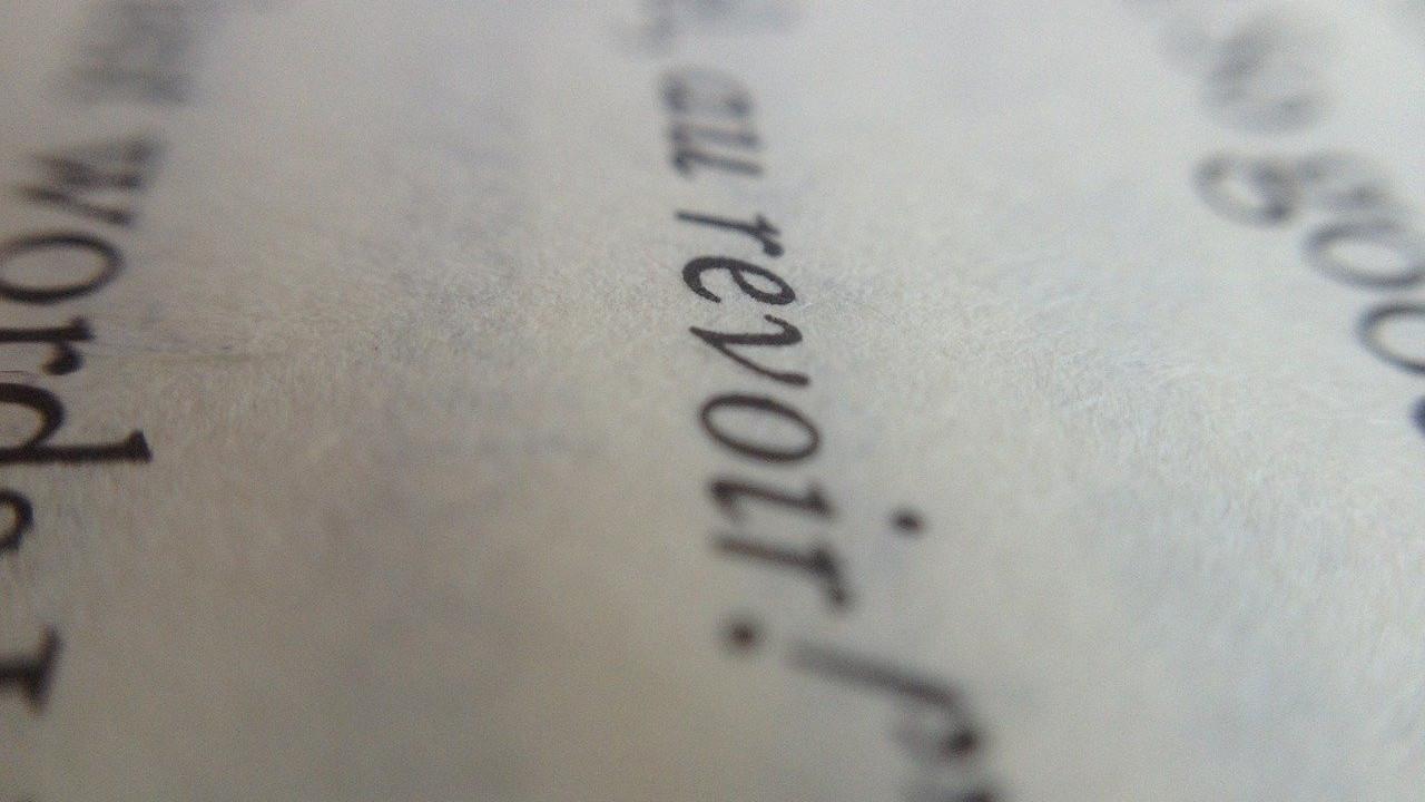 30 Ways To Say Goodbye In French (Other Than Au Revoir)