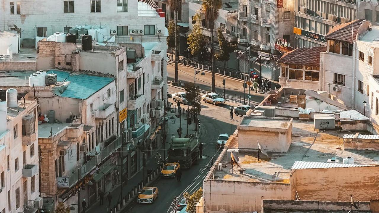 20 Best Arabic Apps To Learn The Language (Expert Opinion)