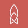 Rocket Japanese