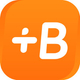Babbel Review