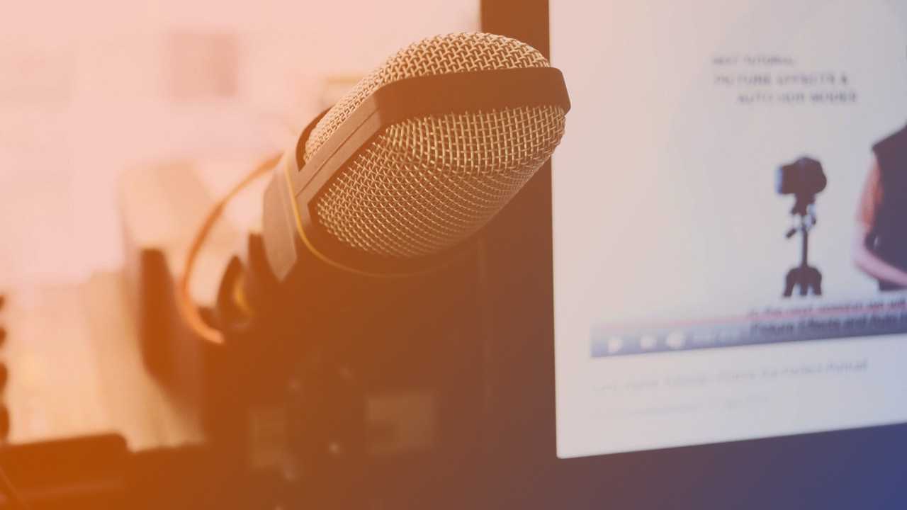 Best Podcasts To Learn Dutch (All Levels)