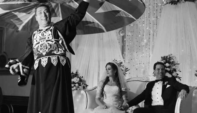 5 Things I Learned Speaking Arabic At An Egyptian Wedding 5 Things I Learned Speaking Arabic At An Egyptian Wedding