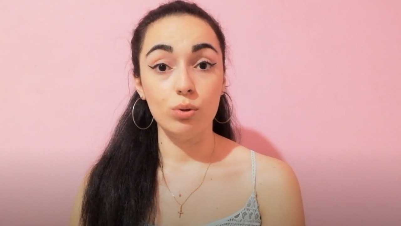 Best YouTube Channels To Learn Greek In 2025