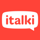 italki Review