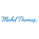 Michel Thomas Review