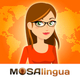 MosaLingua Review