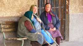 10 Best And Worst Online Bulgarian Courses For 2026