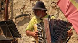 11 Best And Worst Online Romanian Courses For 2026