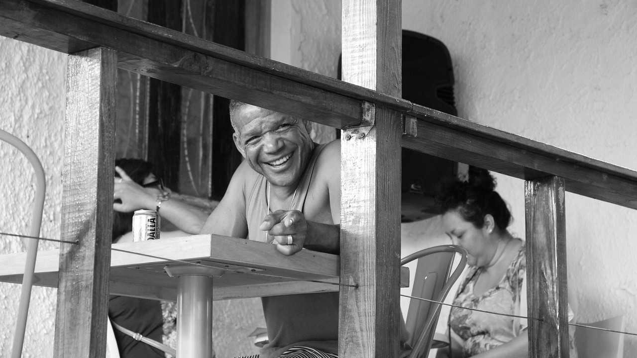 30 Puerto Rican Slang Every Spanish Learner Should Know