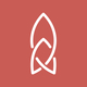 Rocket Languages Review