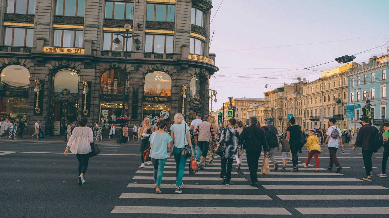 Best Apps To Learn Russian In 2025 (Tried And Tested)