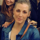 Stephanie Ford