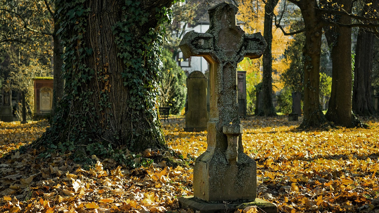 How To Express Condolences In German how-to-express-condolences-in-german