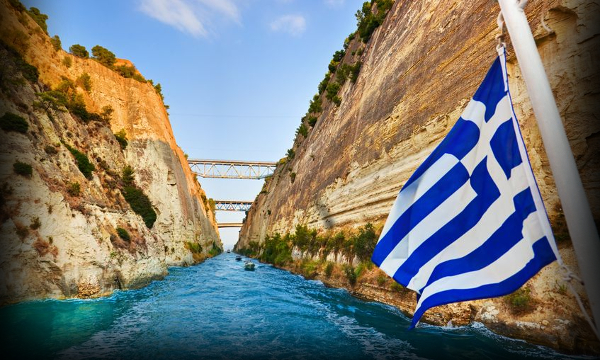 The Beginner’s Guide To Learning Modern