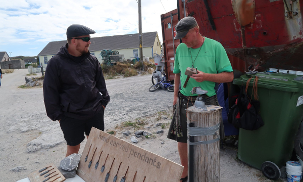 The Simple Difference Between Language Fluency And Proficiency