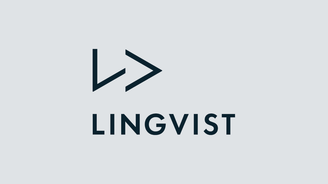 Lingvist Review Useful App Concept But A Bit Monotonous