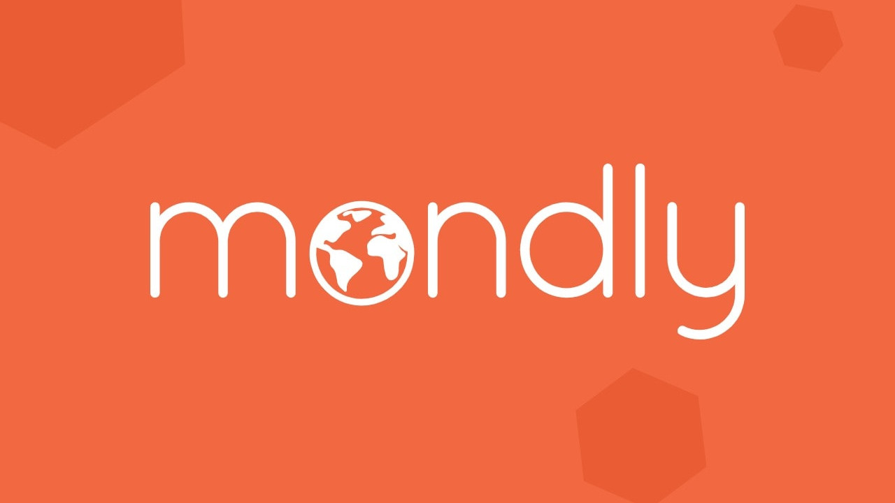 Mondly