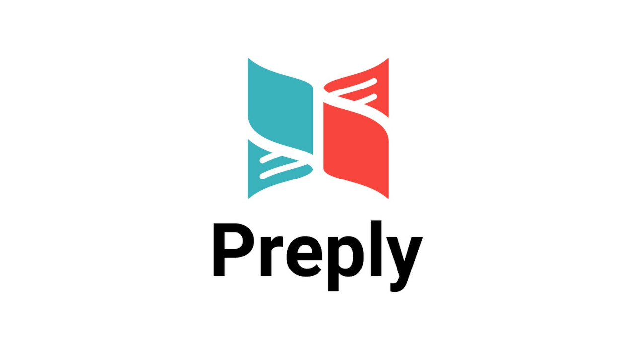 Preply Vector Preply Review: Great Tutors Available But Not All Certified