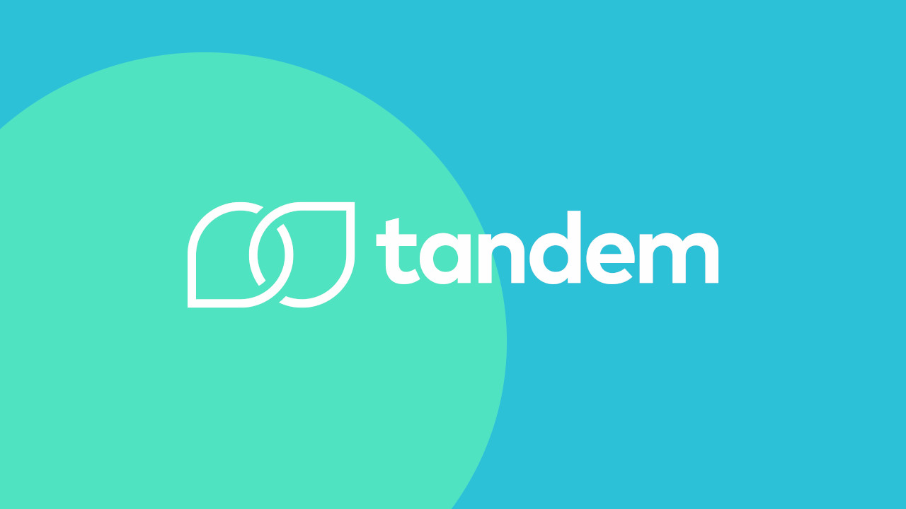 Tandem Review A Decent Messaging App For Language Learners