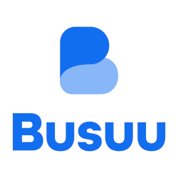 Busuu Review: Brilliant in Some Areas, Terrible In Others