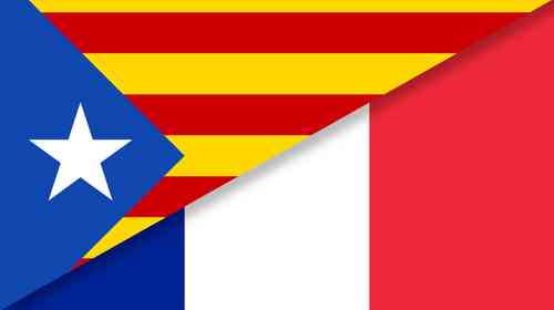 French vs Catalan: The Main Differences And Similarities