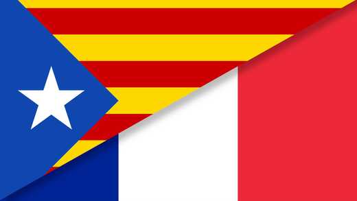 French vs Catalan: The Main Differences And Similarities