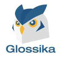 Glossika Czech